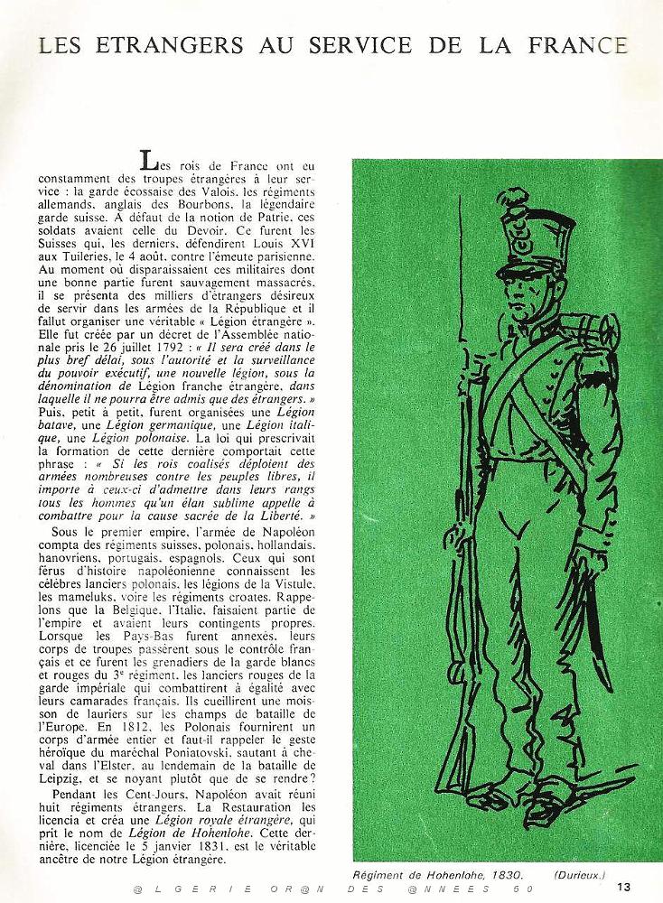Legion - 009.jpg